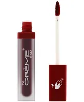 The Creme Shop Lip Juice Stain