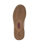 Baretraps Women's Kalina Water-Resistant Cold Weather Bootie