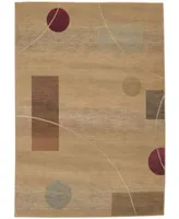 Oriental Weavers Rugs Generations 1504g Rug