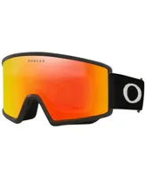 Oakley Unisex Snow Goggles
