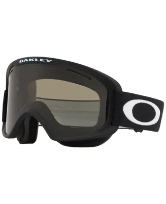 Oakley Unisex O-Frame 2.0 Pro Snow Goggles