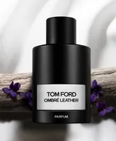 Tom Ford Ombre Leather Parfum