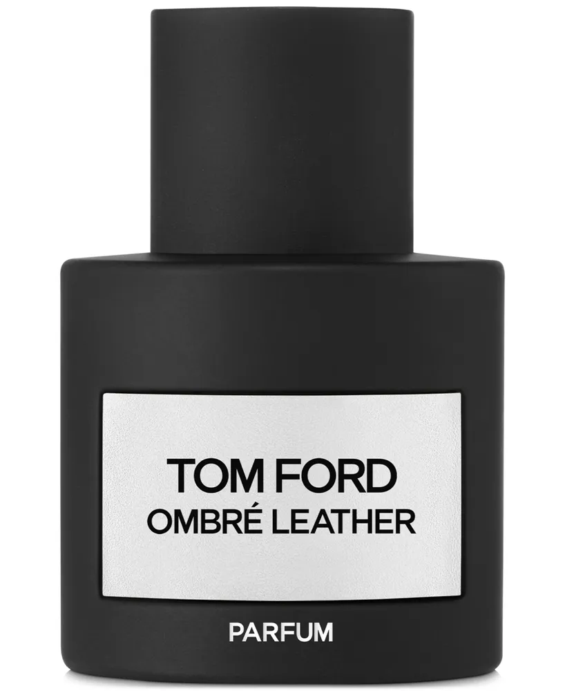 Tom Ford Ombre Leather Parfum