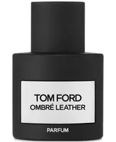 Tom Ford Ombre Leather Parfum