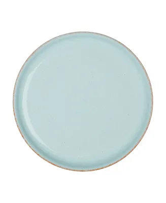 Heritage Pavilion Coupe Dinner Plate