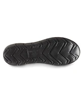 Zenz From Isotoner Women's Everywhere Step Slippers