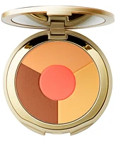 Stila One Step Correct Brightening Finishing Powder