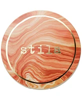 Stila One Step Correct Brightening Finishing Powder