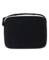 Jordan Big Boys Lunch Box