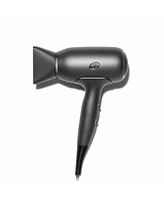 T3 Fit Hair Dryer