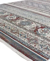 Charm Alr130 Area Rug