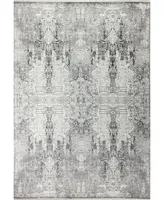 Bb Rugs Charm ALR107 3' x 5' Area Rug