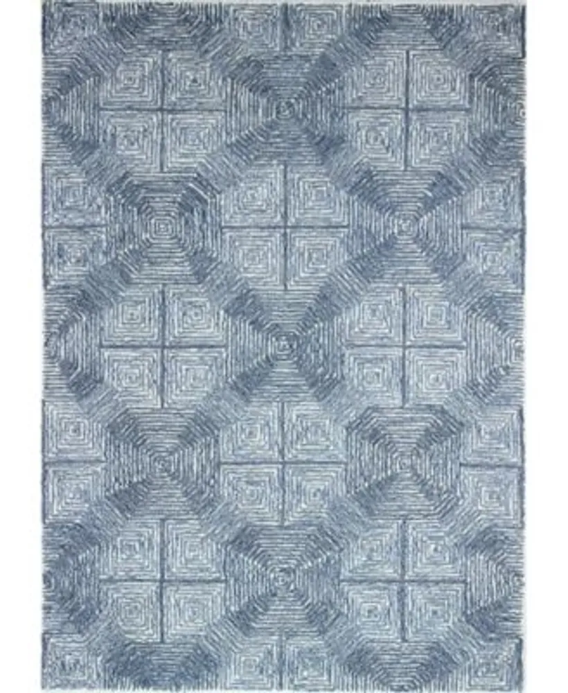 Veneto Cl207 Area Rug