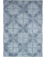 Veneto Cl207 Area Rug