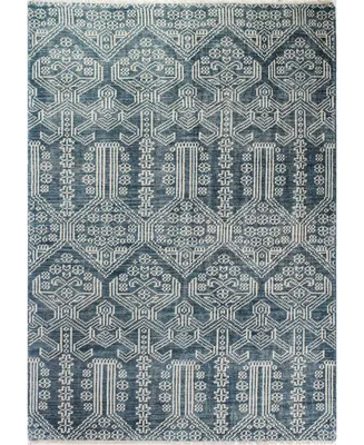 Bb Rugs Carah AR108 5' x 7' 6" Area Rug