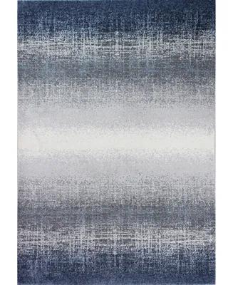 Bb Rugs Colorado AS108 3' 6" x 5' 6" Area Rug