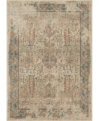 Karastan Estate Chalfont 2' x 3' Area Rug