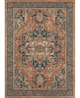 Karastan Estate Grasmere Area Rug