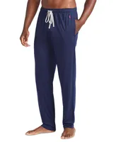 Polo Ralph Lauren Men's Tall Supreme Comfort Pajama Pants