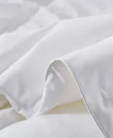 Martha Stewart Down Alternative All Season Comforters