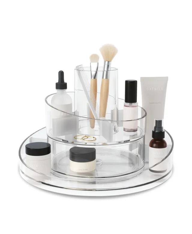 Joseph Joseph Tiered Cosmetic Organizer - Macy's