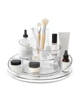 Umbra Cascada Makeup Organizer