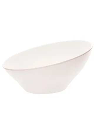 Anthony Melamine nbreakable Salad Bowl, Set of 6