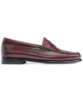Womens Whitney Weejuns Loafer