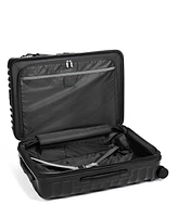 Tumi 19 Degree International Expandable Carry on