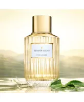 Estee Lauder Tender Light Eau De Parfum