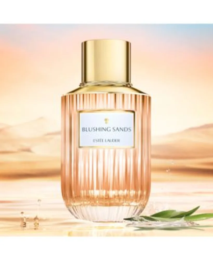 Estee Lauder Blushing Sands Eau De Parfum