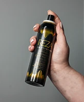 Reza Be Obsessed Ultimate Hairspray Can't Top This, 6.7 oz.