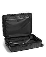 Tumi 19 Degree Extended Trip Expandable 4 Wheel Packing Case