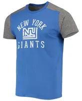 Men's Royal
