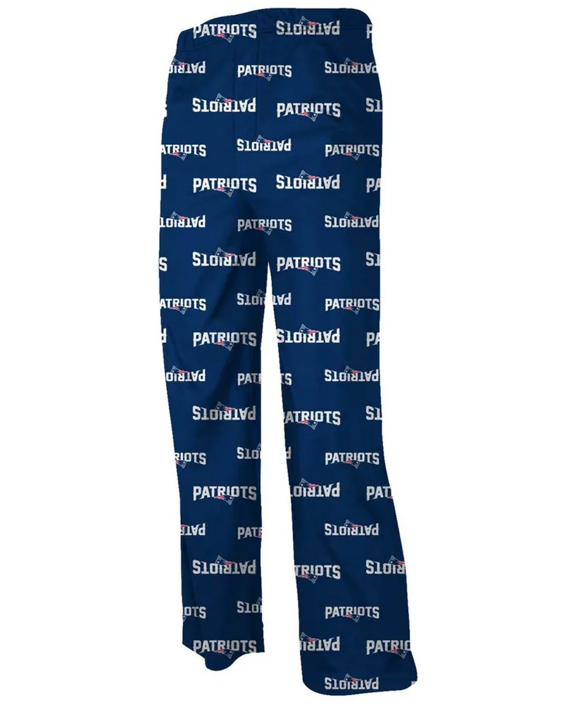 All-over Print Comfy Pants