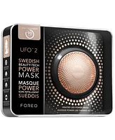 Foreo Ufo 2