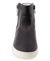 Kenneth Cole New York Little Girls Reece Carter Sneakers