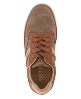 Kenneth Cole New York Little Boys Center Michael Shoes