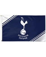 Multi Tottenham Hotspur 3' x 5' Deluxe Single-Sided Flag