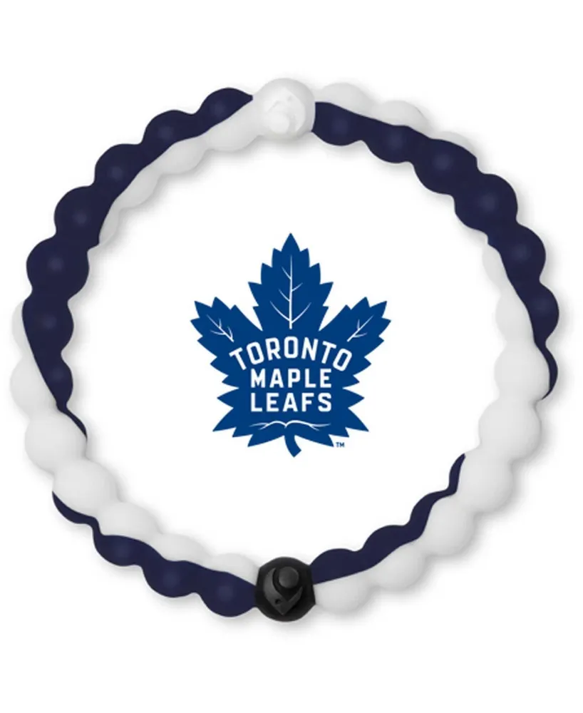 Toronto Blue Jays Lokai Bracelet