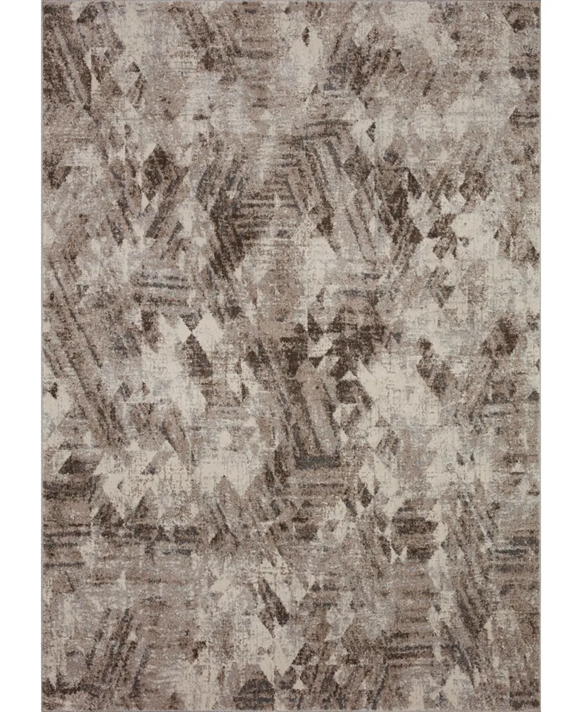 Austen Austaus-03 2' x 3' Area Rug