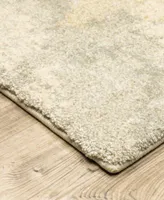 Jhb Design Jacob Jac226 Area Rugs