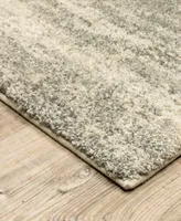 Jhb Design Jacob Jac557 Area Rugs