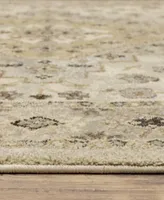 Jhb Design Joyner Joy433 Area Rugs