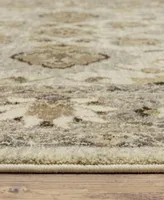 Jhb Design Joyner Joy550 Area Rugs