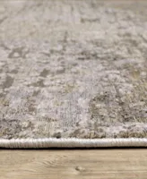 Jhb Design Veil Vei1h Area Rugs