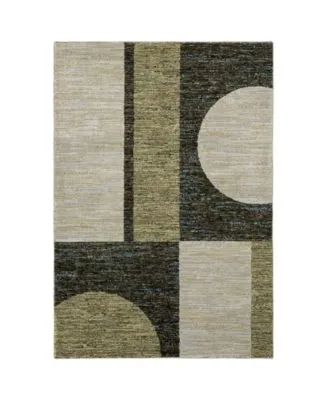 Jhb Design Piazza Pzz05 Area Rugs