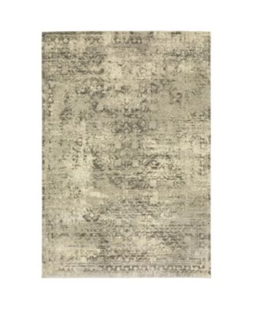 Jhb Design Jacob Jac180 Area Rugs