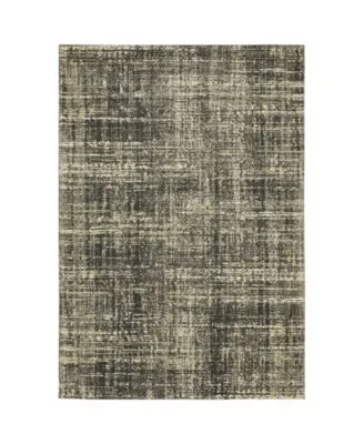 Jhb Design Jacob Jac254 Area Rugs