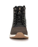 Reserved Footwear Men's Cascade Work Boots